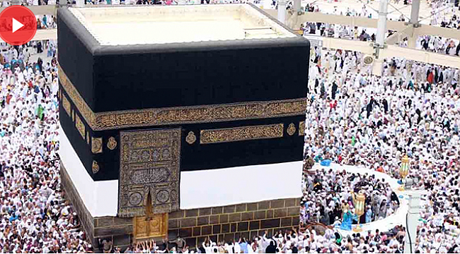 Hac kuraları ne zaman çekiliyor?