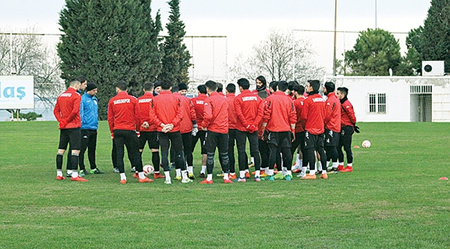 Hangi futbolcu ne kadar para aldı?