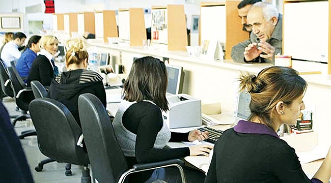 HAYAT MEMURA GÜZEL:   116 gün tatil var 