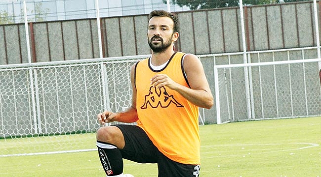 'Her şeye rağmen kazanacağız'