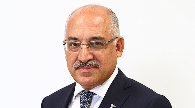 İhracatçıya KDV iadesi tasdik ücreti indirimi