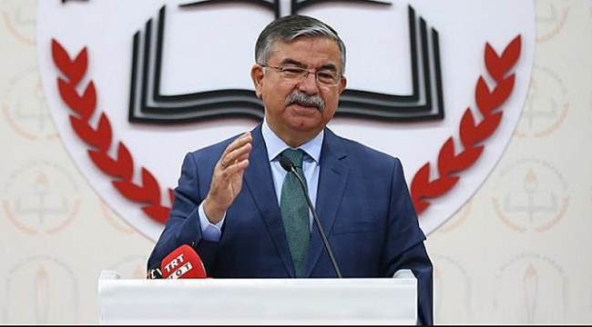 İkili eğitim 2019 yılına kadar tamamen kalkıyor