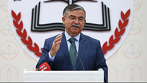 İkili eğitim 2019 yılına kadar tamamen kalkıyor