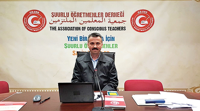 İkinci dönem sorunsuz başlasın