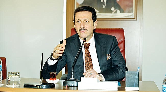 İlkadım altın çağını yaşıyor