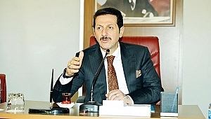 İlkadım altın çağını yaşıyor