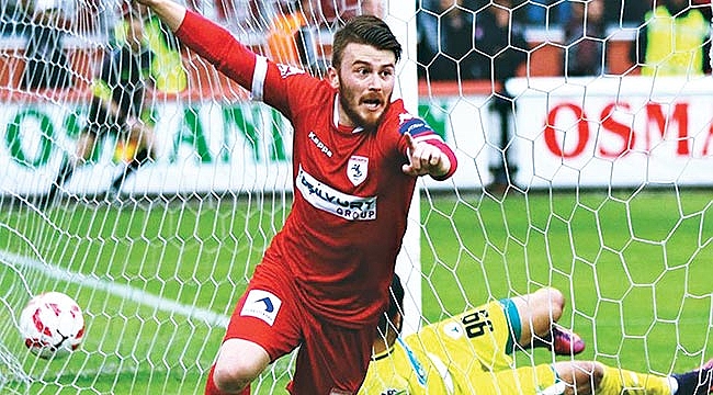 İravul da gidiyor mu?