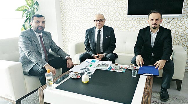 ‘İşsizliği yendik’