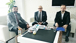 ‘İşsizliği yendik’