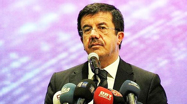 İthal 16 milyon ürüne fren