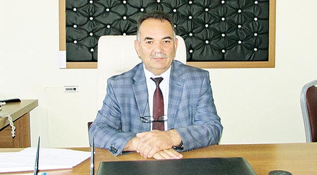 Kalorifer ateşçiliği kursu açılıyor