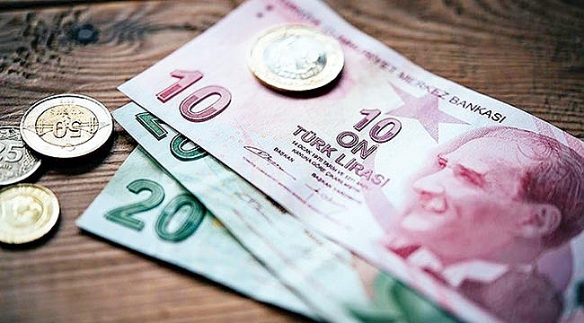 Kamu sosyal tesis ücretleri belirlendi