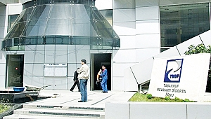 Kayyum atanan şirketlerin cirosu arttı