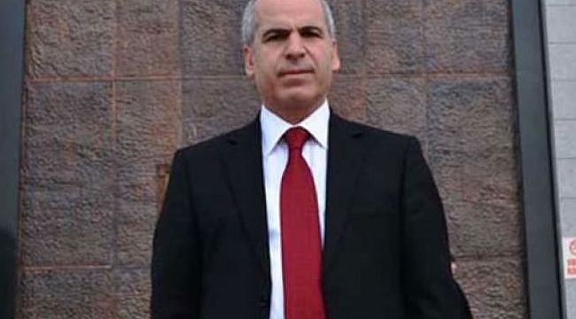 Keşke başka bir ülkeye ışınlanabilsek