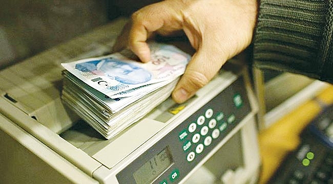 KGF kredilerine düzenleme