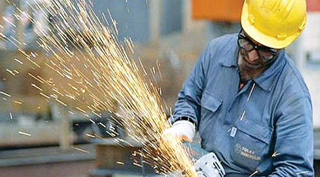 KİT taşeronuna kadro müjdesi