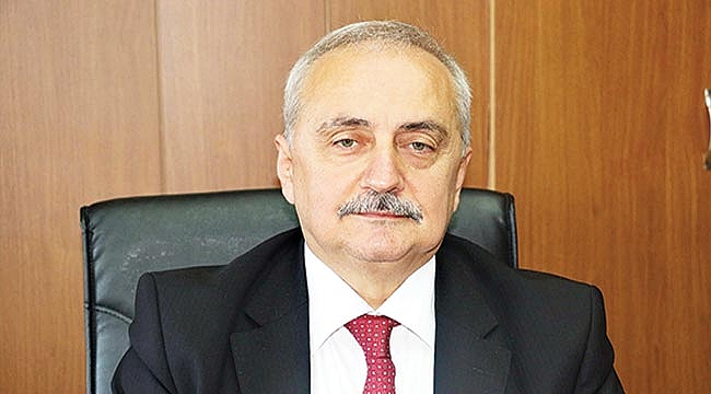 Kuraklık tehdidi büyüyor