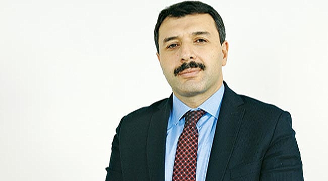 Kurt’tan ihracat açıklaması