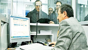 Memura maaş müjdesi!