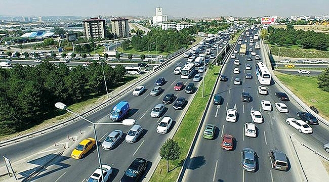 MTV'de birinci taksit ödeme dönemi başladı