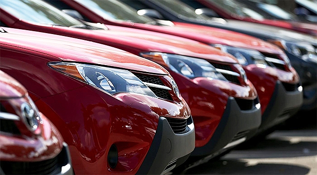 MTV ilk taksit ödemelerinde son 1 gün