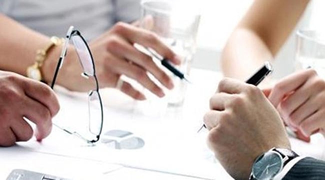 Muhasebecilere yeni tarife