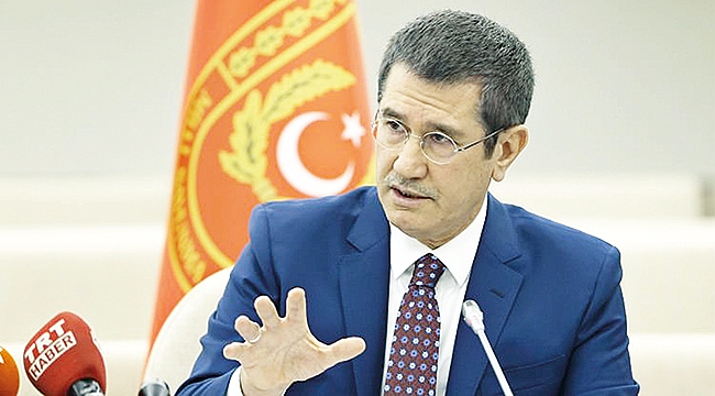 Mühimmatımızın tamamı yerli ve milli