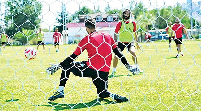 Ödeme yapılmayan sadece onlar kaldı