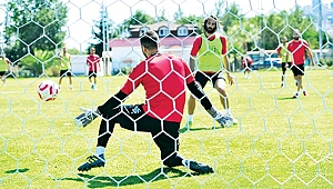 Ödeme yapılmayan sadece onlar kaldı