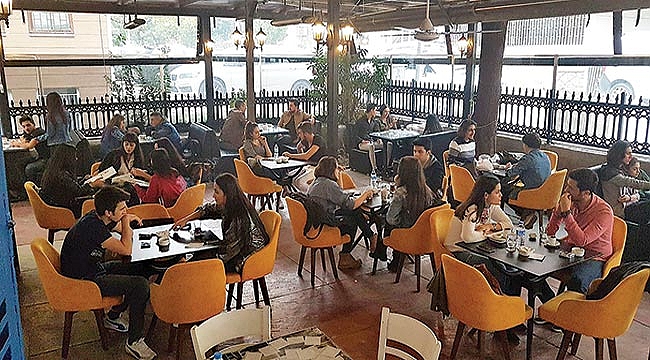 OLMAZ BÖYLE ŞEY 1 GRAM ALTIN 20 TL