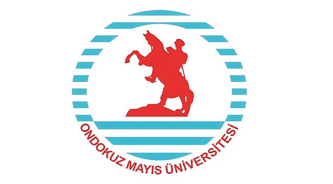 OMÜ de uyardı