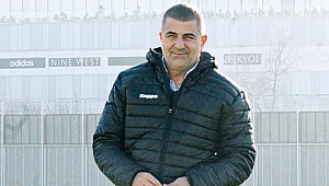 Öncelik futbolcu borçları