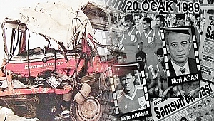 ONLARIN FORMALARI VARDI TARAFTARLARI İÇİN TERLETTİKLERİ