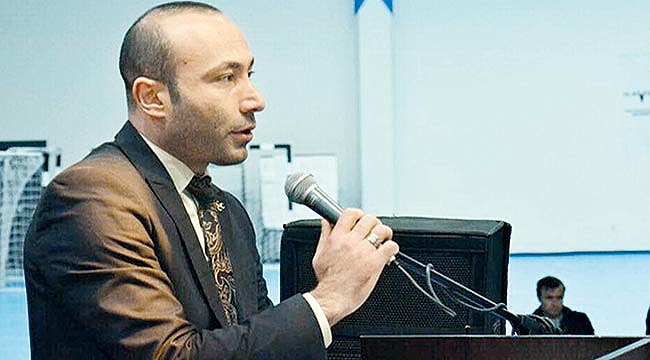 ‘Operasyonu sonuna  kadar destekliyoruz’