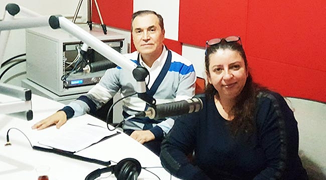 ‘Organ bağışları  hala yetersiz’