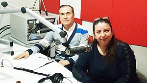 ‘Organ bağışları  hala yetersiz’