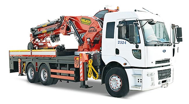 Parasını vince yatıran kaybetmiyor