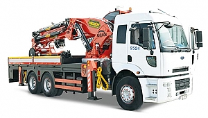 Parasını vince yatıran kaybetmiyor