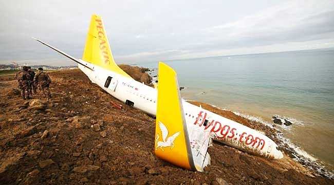 162 YOLCUYU ÇAMUR KURTARDI