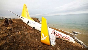 162 YOLCUYU ÇAMUR KURTARDI