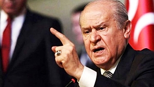 'PKK’ya, Afrin tabut Menbiç mezar olacak'