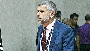 ‘RADİKAL KARARLAR ALABİLİRİZ’