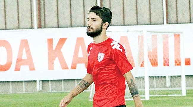 Ramazan ile yollar resmen ayrıldı 