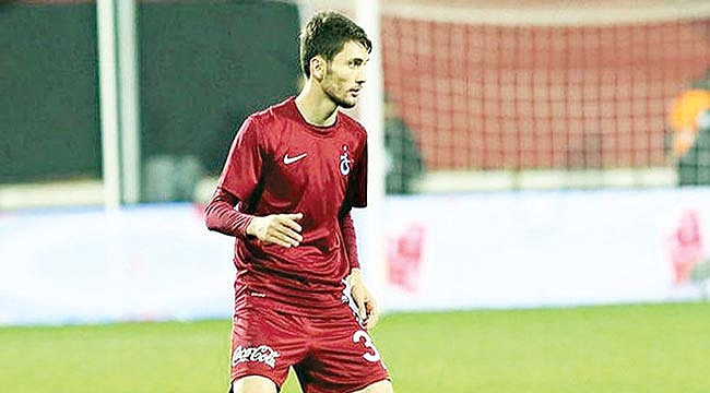 Ramazan kulüp bulamadı