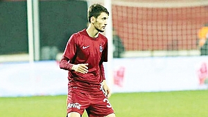 Ramazan kulüp bulamadı