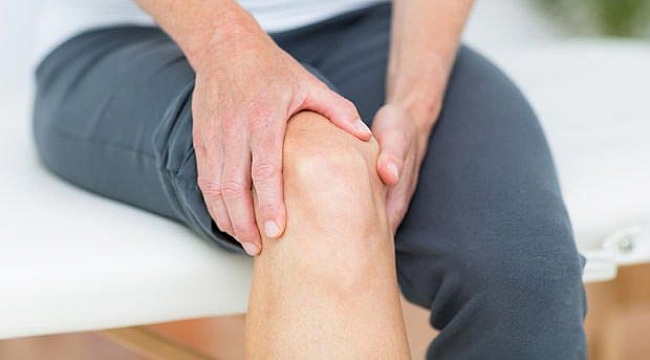 Romatizma artık  gençleri de etkiliyor