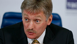 Rusya'dan Afrin operasyonu açıklaması