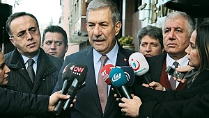 Sağlık Bakanı Ahmet Demircan, şehit ve yaralı sayısını açıkladı