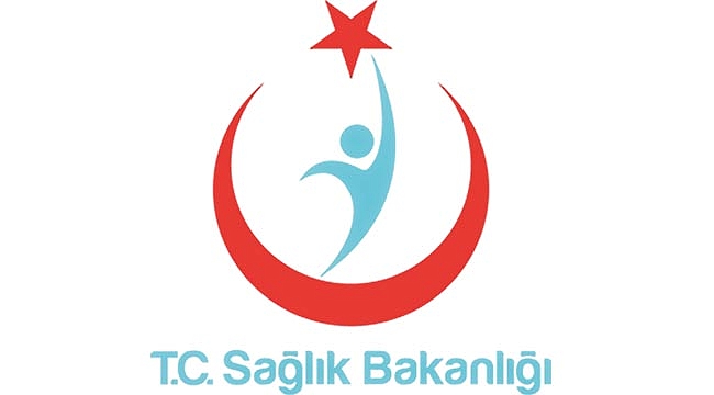 Sağlık Bakanlığı’ndan ‘Virüs Alarmı’ açıklaması