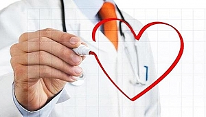 Sağlıkçıya erken emeklilik geliyor